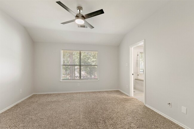 property at 10 Scenic Brook Ct