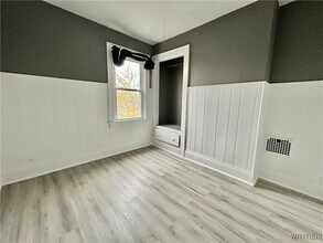 11 Blum Ave in Buffalo, NY - Building Photo - Building Photo