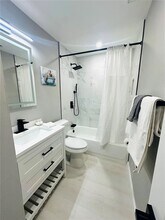 2501 Harn Blvd in Clearwater, FL - Building Photo - Building Photo