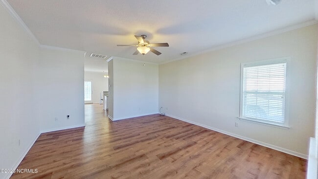 property at 111 Tylers Cove Way