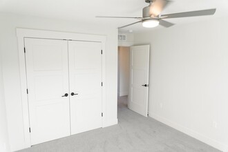 2020 SW Chautauqua Ln in Ankeny, IA - Building Photo - Building Photo