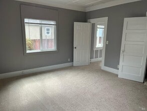 1717 Sutter St in Vallejo, CA - Building Photo - Building Photo