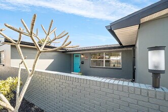 472 Ironwood Dr in Melbourne, FL - Building Photo - Building Photo