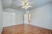 12419 Bear Valley Dr photo'