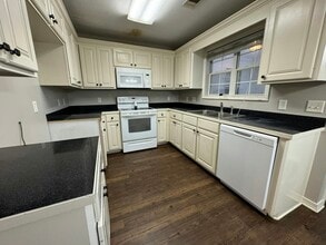 100B Jr Trail NE in Brookhaven, MS - Building Photo - Building Photo