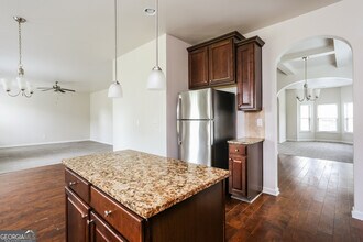 12185 Centerra Dr in Hampton, GA - Building Photo - Building Photo