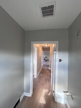 709 Dale St in Aliquippa, PA - Building Photo - Building Photo