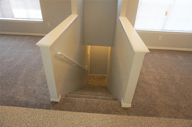 852 Grand Regency Pointe, Unit 205 in Altamonte Springs, FL - Building Photo - Building Photo