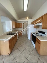 9161 E Calle Arroyo Rapido in Tucson, AZ - Building Photo - Building Photo