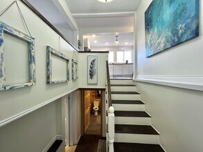 55 Dunphys Ln in Torbay, NL - Building Photo - Building Photo