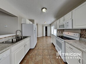 2240 Crescent Valley Ln in Nashville, TN - Building Photo - Building Photo