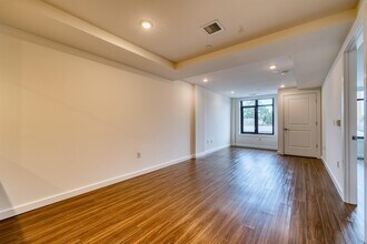 957 Broadway in Bayonne, NJ - Building Photo - Building Photo