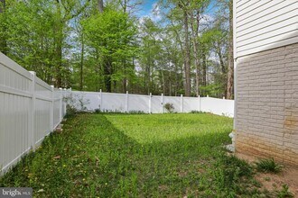 6981 Linden Ave in Elkridge, MD - Building Photo - Building Photo