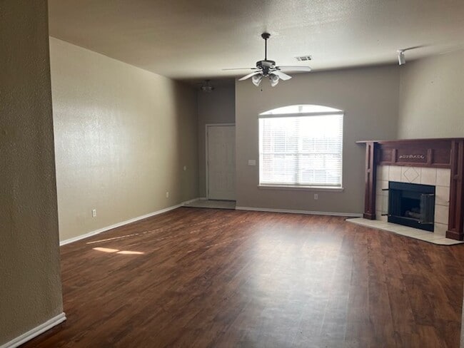 property at 1731 Concord Dr