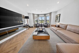 4312 NE 22nd Ave in Fort Lauderdale, FL - Building Photo