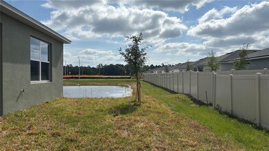 2980 Waterlily Wy in Poinciana, FL - Building Photo - Building Photo