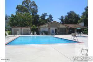 257 Green Lea Pl in Thousand Oaks, CA - Building Photo - Building Photo