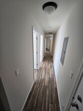 5225 W Washington Blvd in Chicago, IL - Building Photo - Building Photo
