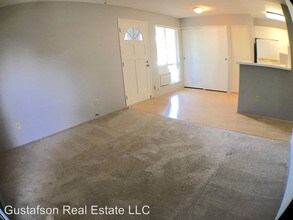 94-219 Paioa Pl-Unit -#F206 in Waipahu, HI - Foto de edificio - Building Photo