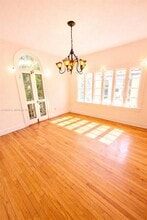 1306 Madrid St in Coral Gables, FL - Building Photo - Building Photo