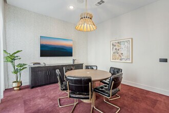 The Annabel at Assembly Park in Plano, TX - Building Photo - Building Photo