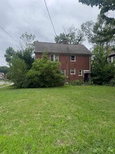 16100 Glastonbury Rd in Detroit, MI - Building Photo - Building Photo