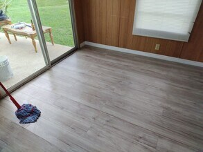2127 Twin Brooks Rd in North Fort Myers, FL - Building Photo - Building Photo