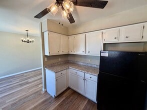 1421 Elizabeth St in Rhinelander, WI - Building Photo - Building Photo