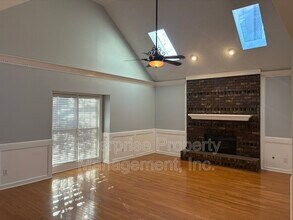 535 Fox Run Ln in Collierville, TN - Building Photo - Building Photo