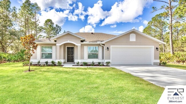 property at 5 Seabury Pl