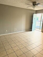 505 N Main St in Copperas Cove, TX - Building Photo - Building Photo