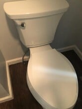 3450 Graceland Ave in Indianapolis, IN - Foto de edificio - Building Photo