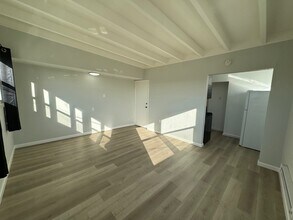 2082 167th Ave, Unit 2082 1.5 in San Leandro, CA - Building Photo - Building Photo