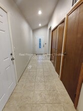 1607 Putnam St in Richland, WA - Building Photo - Building Photo