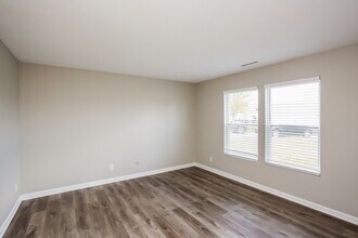 2035 Brookside Ct in Greenfield, IN - Building Photo - Building Photo