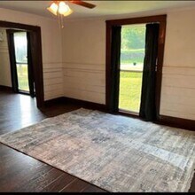 319 Harrison in Hughes Springs, TX - Building Photo - Building Photo
