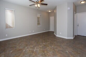 2703 Guidance Ct in North Las Vegas, NV - Building Photo - Building Photo