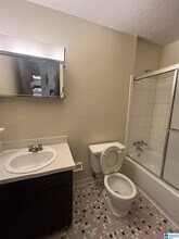 2613 11th Ave S in Birmingham, AL - Building Photo - Building Photo