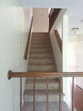115 Mill Lane Rd in Lynchburg, VA - Building Photo - Building Photo