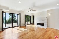 1420 Ashland Ave in Santa Monica, CA - Building Photo - Building Photo