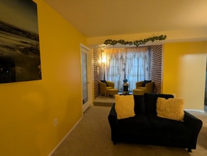 7824 Hanover Pkwy in Greenbelt, MD - Building Photo - Building Photo