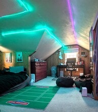 624 Vine St in Kent, OH - Building Photo - Building Photo