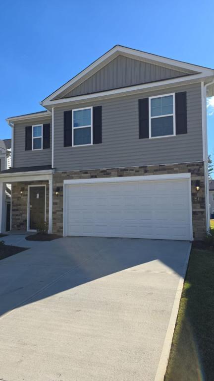 property at 2141 Monk Dr