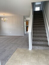 1519 Cold Creek Pl in Huntersville, NC - Building Photo - Building Photo