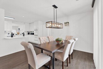 6060 Franklin Rd in Bloomfield Hills, MI - Building Photo - Building Photo