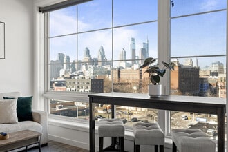 501 N Perth St, Unit SI ID1289478P in Philadelphia, PA - Building Photo - Building Photo