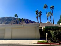 46633 Arapahoe Wy in Indian Wells, CA - Foto de edificio - Building Photo