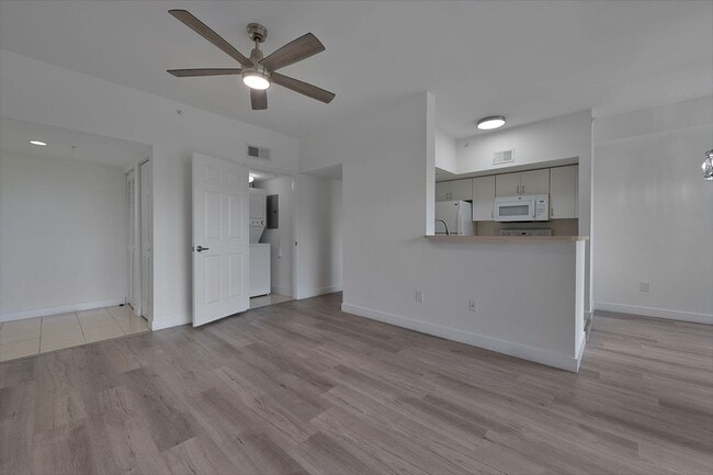 property at 1885 Florida Club Dr