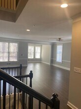 534 Vinings Estates Dr SE in Mableton, GA - Building Photo - Building Photo