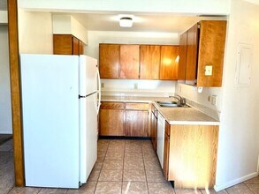 1601 Edora Ct in Fort Collins, CO - Building Photo - Building Photo